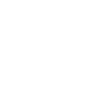 Confucius Lounge Beard Cigar