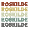 Roskilde - Denmark - Denmark - Scandinavia