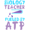 Biology Teacher Biologist Microbiology Biologist