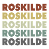Roskilde - Denmark - Denmark - Scandinavia