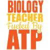 Biology Teacher Biologist Microbiology Biologist