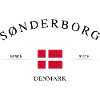 Sønderborg Dänemark – Urlaub Souvenir & Geschenk