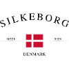 Silkeborg Denmark – Holiday Souvenir & Gift