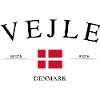 Vejle Denmark – Holiday Souvenir & Gift
