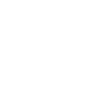 Logo Hip Hop Design Fluide