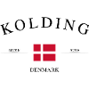 Kolding Denmark – Holiday Souvenir & Gift