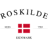 Roskilde Denmark – Holiday Souvenir & Gift