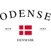 Odense, Denmark – Holiday Souvenir & Gift