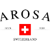 Arosa Switzerland – Holiday Souvenir & Gift