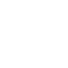 Typographie circulaire Salsa Pulse