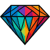 Diamant