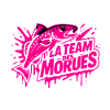 Neon Cod Team