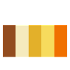 Beersexual 