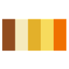 Beersexual
