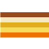 Bière est mon orientation