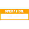 Cyber Monday shopping spree