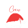 Cyber Monday Kaufrausch
