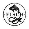 Pisces Circle Zodiac Sign