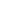 Ghetto Blaster: Retro, Music & Pixel Style