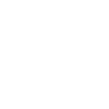 Make America GRATE Again! Funny pun