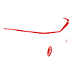 GMC Vandura: A-Team Cult & Retro
