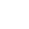 Mürrische Katze: Cartoon & Fun