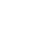 Antifascism: I am Antifa