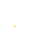 Every Fucking Day
