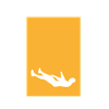 See you at the bottom