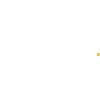 Suki System
