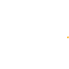 Be Legendary - Be Legendary