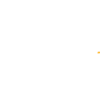 I'm OK, you're OK