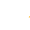 Bad Idea