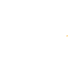 Insignificant Worm