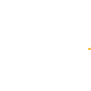 Be honorable