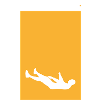 Continuez à tomber