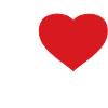I love Draguignan