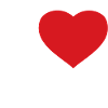 I love Drancy