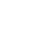 John 20:29 Apparel