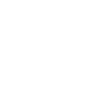 Faith in God John 14:1