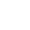 White Dragon manga