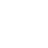 Faith Like a Mustard Grain