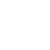 MAKE SHIATSU NOT WAR