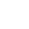 Landmark Lübeck: Holsten Gate Graphic White