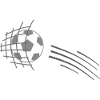 Fußball