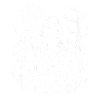 Spooky Halloween Ghost - Spooky Monster