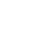 Je t'aime Grand-Mère Coeurs