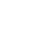Proud to be a Grandmother