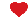 I love Laval