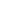 Atlantic City